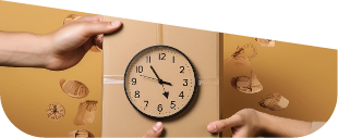 delivery-image